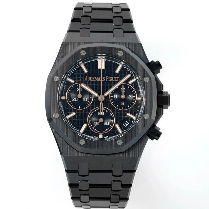 DDF Factory Audemars Piguet 26240CE.OO.1225CE.02 1:1 Best Edition Replica Watch
